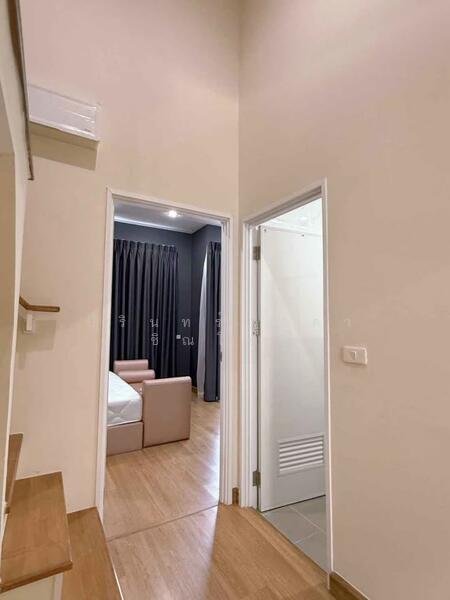 For Rent - Golden Town Sathorn, Bangkok