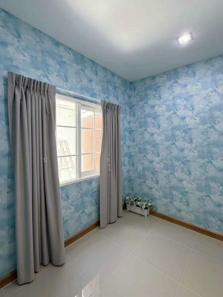 For Rent - Golden Town Sathorn, Bangkok