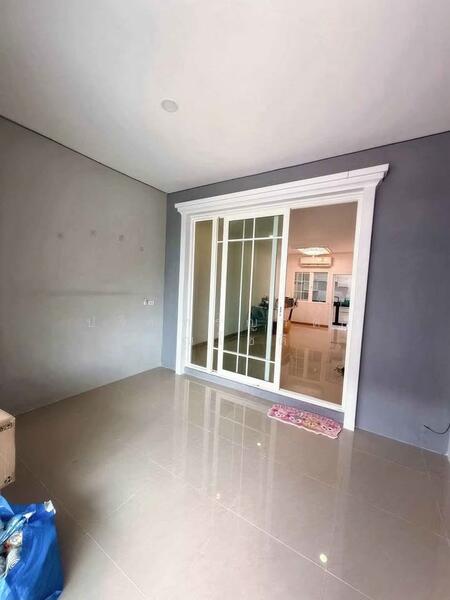 For Rent - Golden Town Sathorn, Bangkok