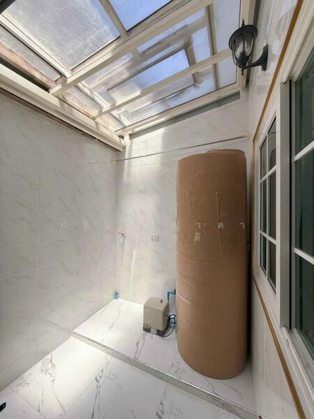 For Rent - Golden Town Sathorn, Bangkok