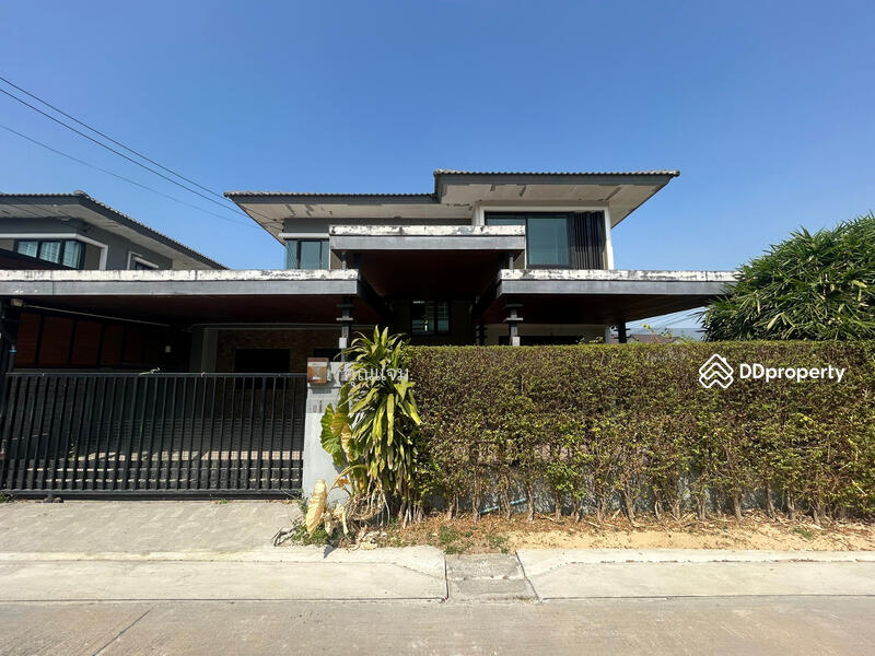 For Sale - Delight Phutthamonthon-Salaya, Nonthaburi