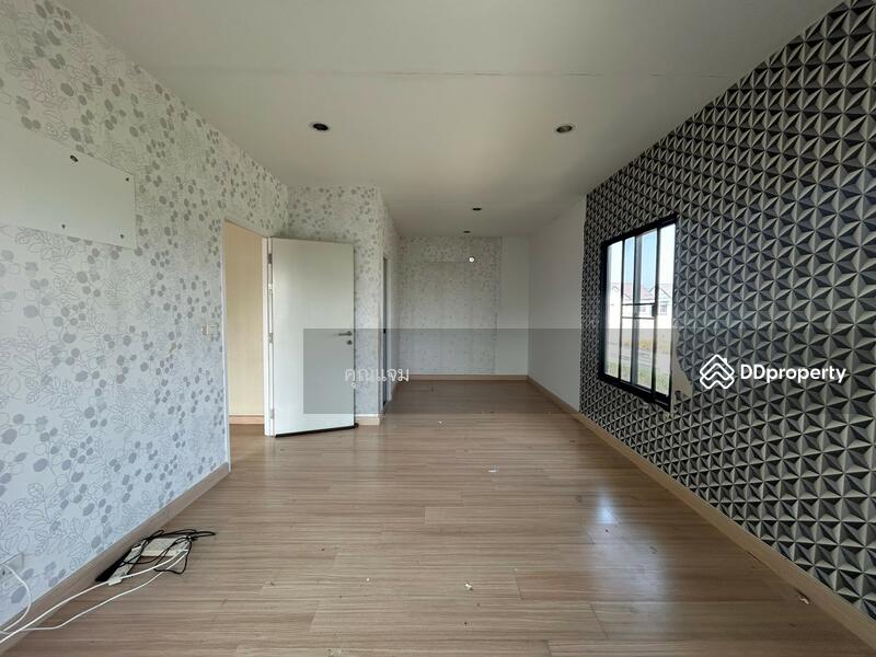 For Sale - Delight Phutthamonthon-Salaya, Nonthaburi