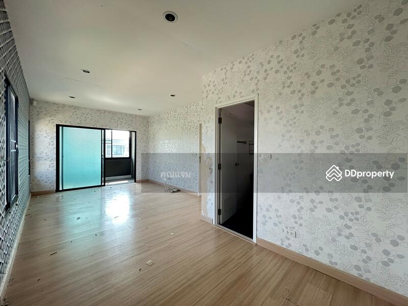 For Sale - Delight Phutthamonthon-Salaya, Nonthaburi