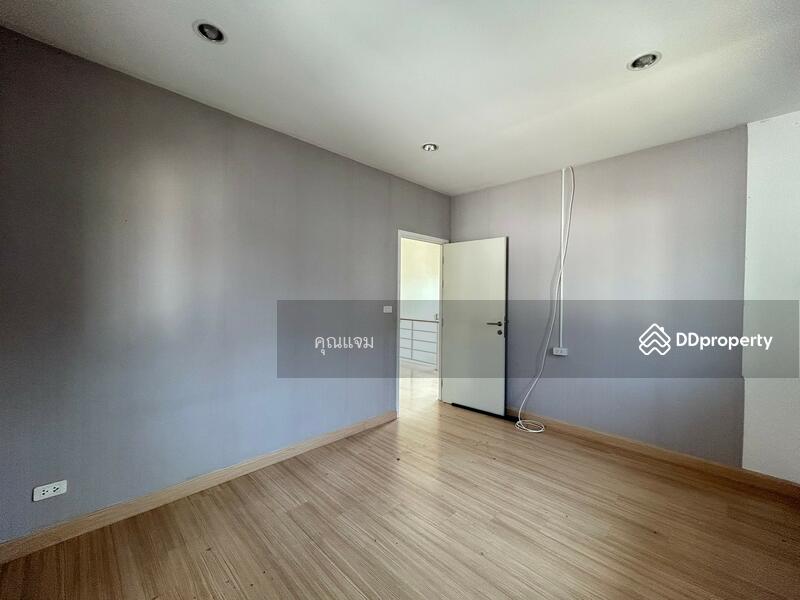 For Sale - Delight Phutthamonthon-Salaya, Nonthaburi
