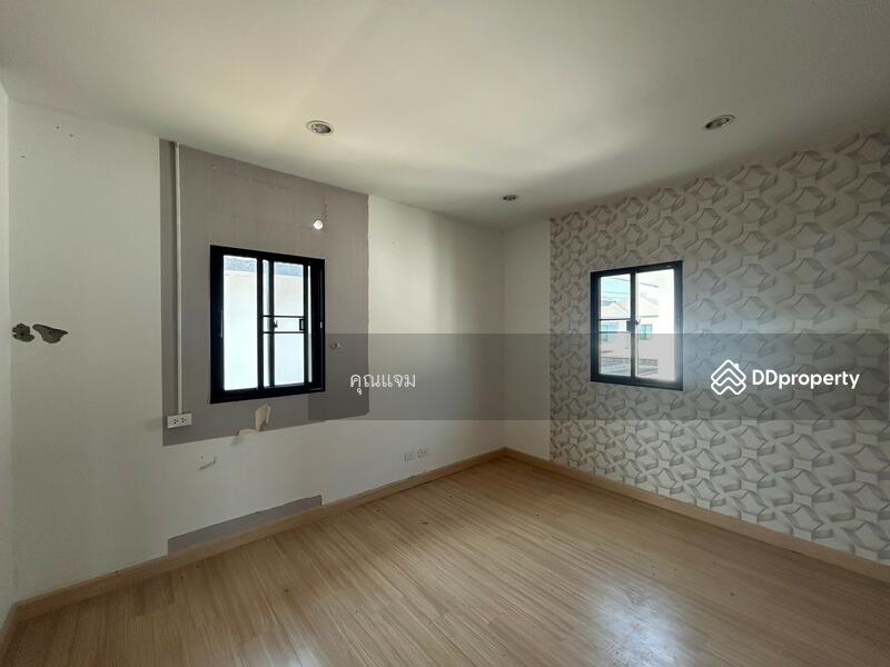 For Sale - Delight Phutthamonthon-Salaya, Nonthaburi