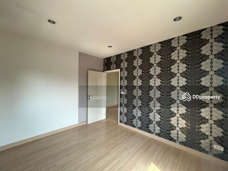 For Sale - Delight Phutthamonthon-Salaya, Nonthaburi