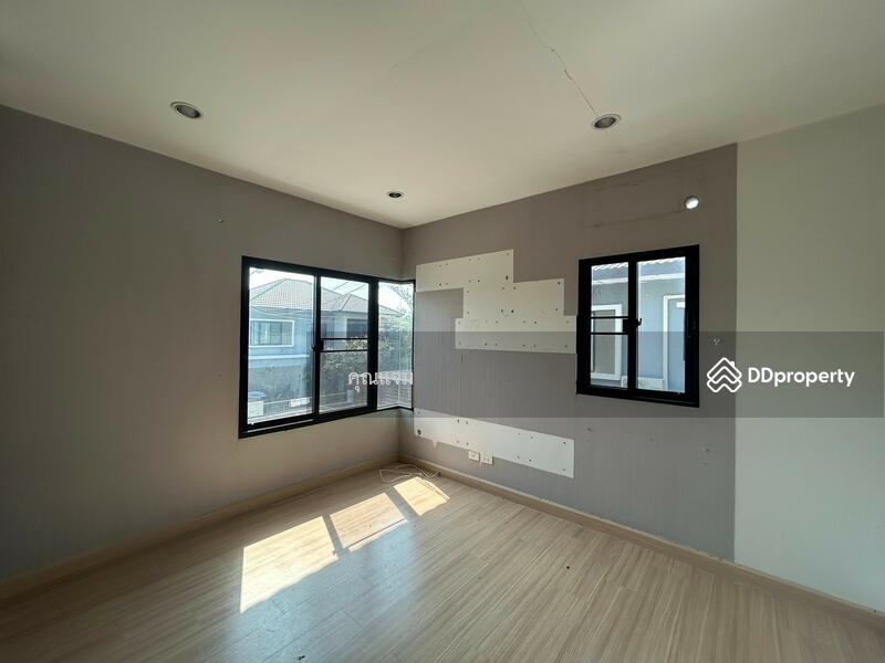 For Sale - Delight Phutthamonthon-Salaya, Nonthaburi