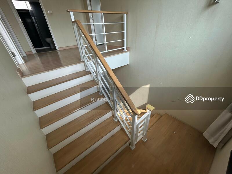 For Sale - Delight Phutthamonthon-Salaya, Nonthaburi