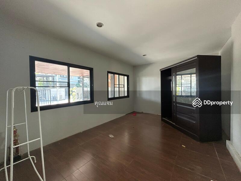 For Sale - Delight Phutthamonthon-Salaya, Nonthaburi