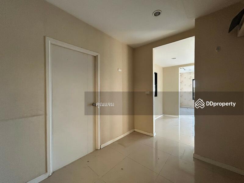 For Sale - Delight Phutthamonthon-Salaya, Nonthaburi