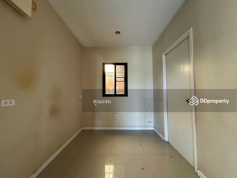 For Sale - Delight Phutthamonthon-Salaya, Nonthaburi