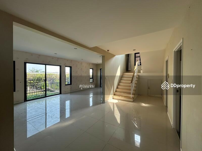 For Sale - Delight Phutthamonthon-Salaya, Nonthaburi