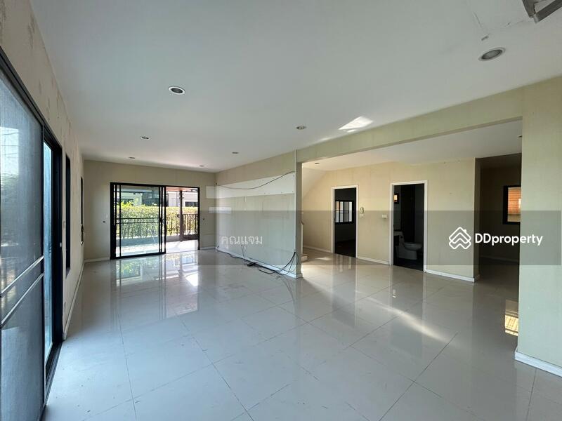 For Sale - Delight Phutthamonthon-Salaya, Nonthaburi