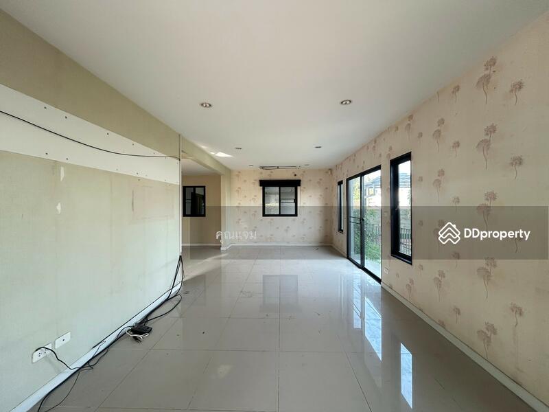 For Sale - Delight Phutthamonthon-Salaya, Nonthaburi