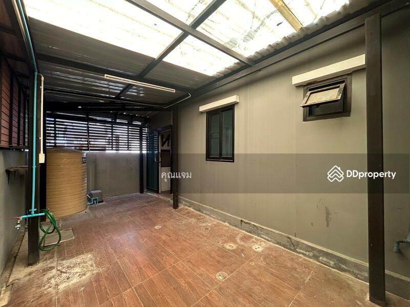 For Sale - Delight Phutthamonthon-Salaya, Nonthaburi