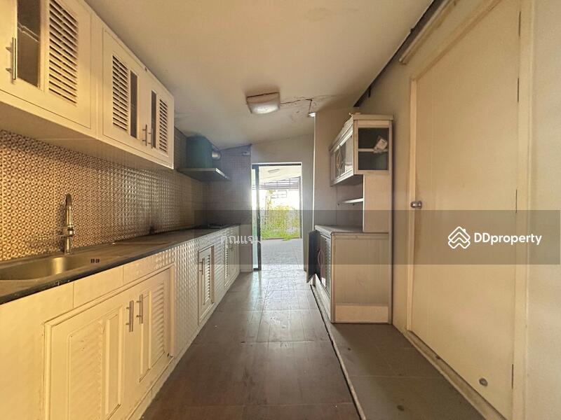 For Sale - Delight Phutthamonthon-Salaya, Nonthaburi