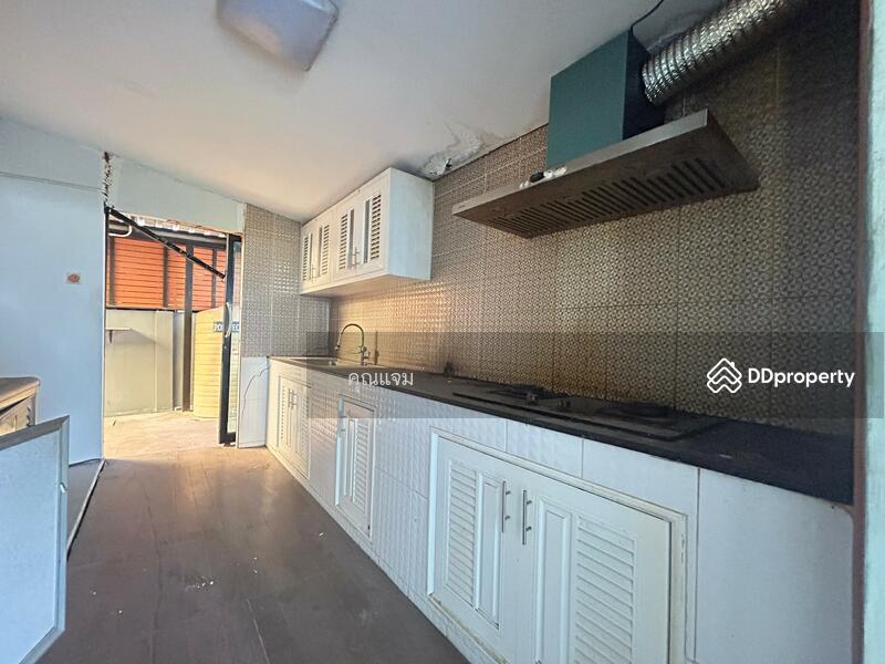 For Sale - Delight Phutthamonthon-Salaya, Nonthaburi