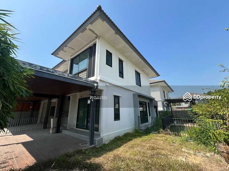 For Sale - Delight Phutthamonthon-Salaya, Nonthaburi