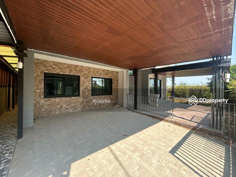 For Sale - Delight Phutthamonthon-Salaya, Nonthaburi
