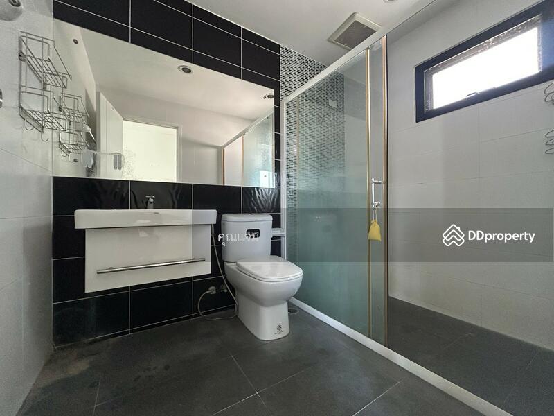 For Sale - Delight Phutthamonthon-Salaya, Nonthaburi