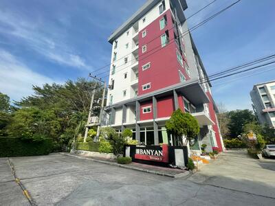 ขาย - Banyan Terrace : บันยัน เทอร์เร, ระยอง