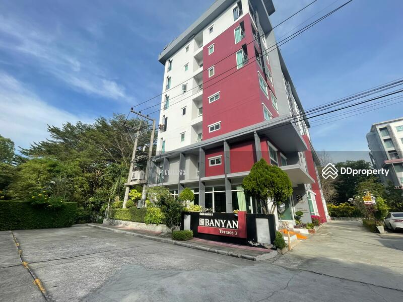 ขาย - Banyan Terrace : บันยัน เทอร์เร, ระยอง