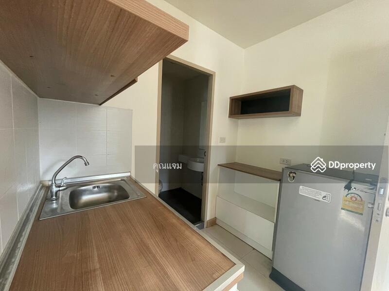 ขาย - Banyan Terrace : บันยัน เทอร์เร, ระยอง