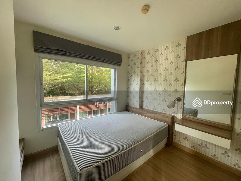 For Sale - Banyan Terrace, Rayong