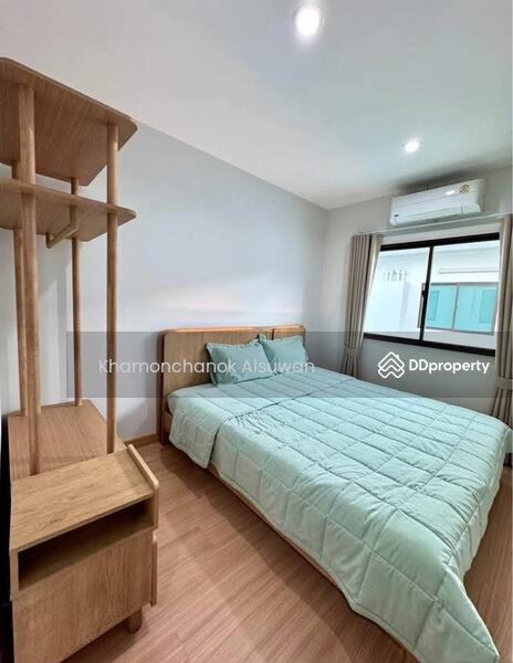 For Rent - Arte Urban - Suthep, Chiang Mai
