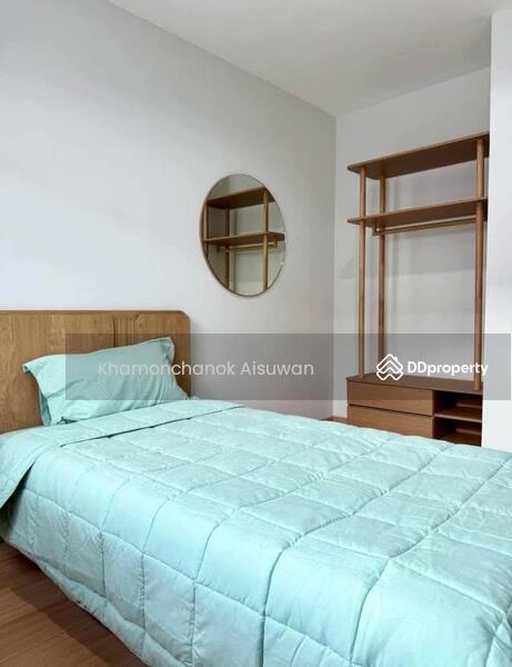 For Rent - Arte Urban - Suthep, Chiang Mai