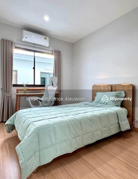 For Rent - Arte Urban - Suthep, Chiang Mai