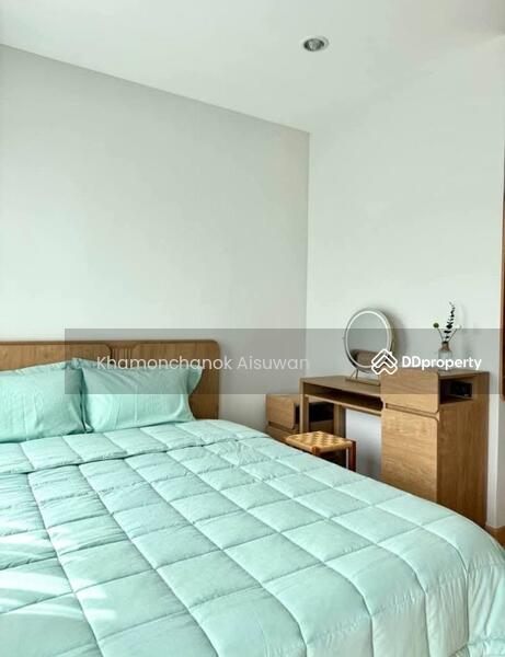 For Rent - Arte Urban - Suthep, Chiang Mai