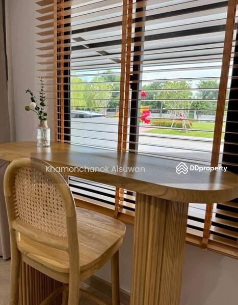 For Rent - Arte Urban - Suthep, Chiang Mai