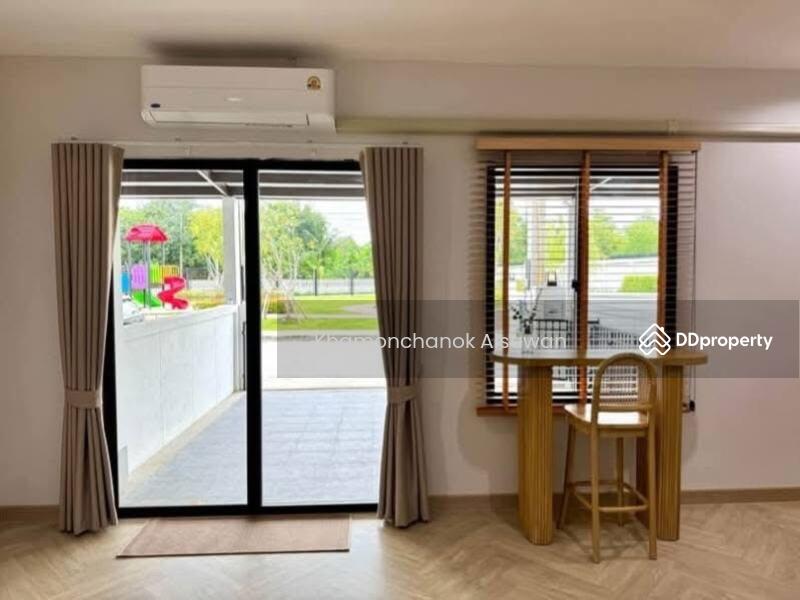 For Rent - Arte Urban - Suthep, Chiang Mai