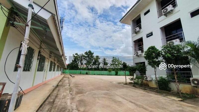 ขาย - ธีร์ เฮ้าส์ แม่สอด, ตาก