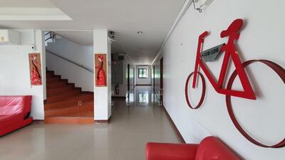 ขาย - ธีร์ เฮ้าส์ แม่สอด, ตาก