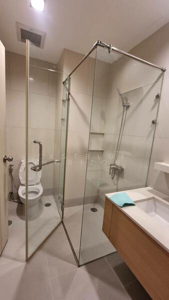 Villa Ratchatewi : วิลล่า ราชเทวี, กรุงเทพ, 83 ถนนพญาไท, ถนนพญาไท, ราชเทวี, กรุงเทพ, 71 ตร.ม., คอนโด ให้เช่า, โดย Eastblue Horizon, 60108789 - DDproperty.com