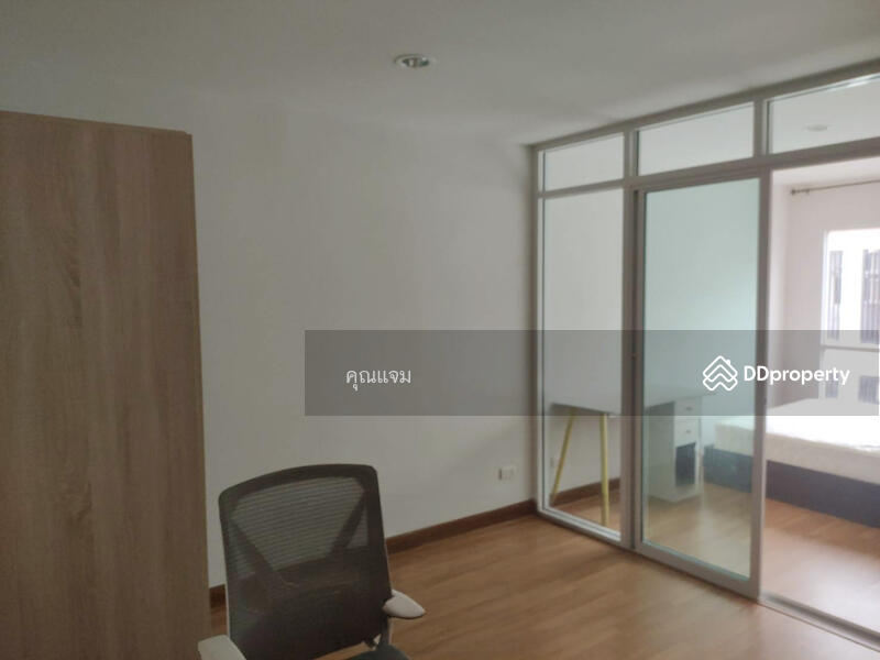 For Sale - Regent Orchid TalatPhlu, Bangkok