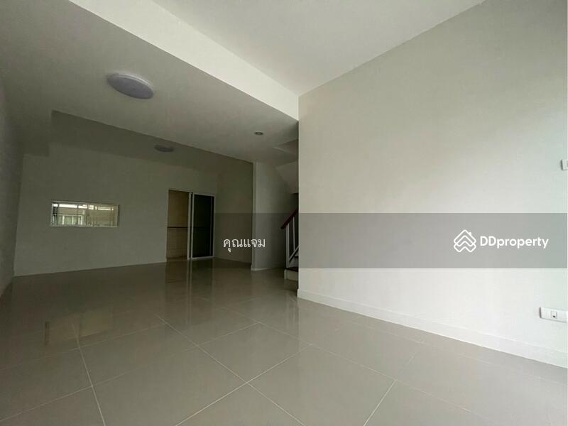 For Sale - Areeya The Color Phase 7 Sai Noi, Nonthaburi