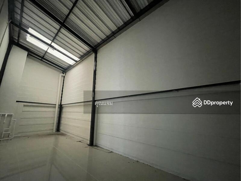 For Sale - Areeya The Color Phase 7 Sai Noi, Nonthaburi