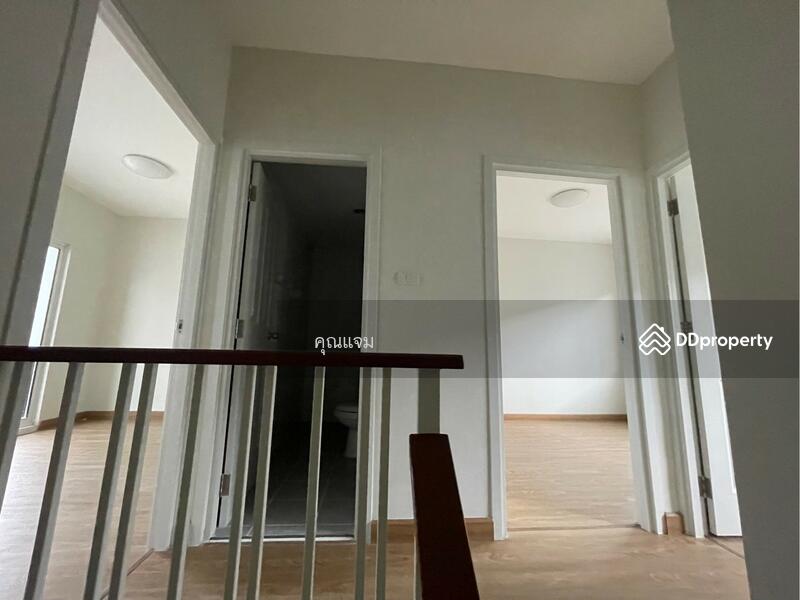 For Sale - Areeya The Color Phase 7 Sai Noi, Nonthaburi