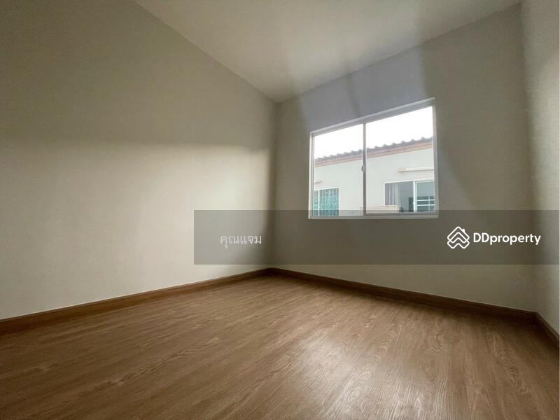 For Sale - Areeya The Color Phase 7 Sai Noi, Nonthaburi