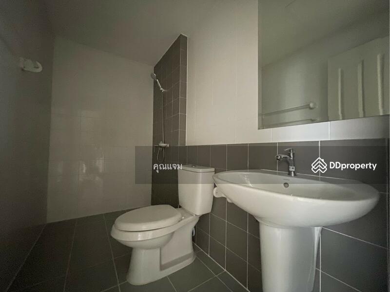 For Sale - Areeya The Color Phase 7 Sai Noi, Nonthaburi
