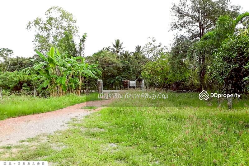 ขาย - ที่ดินพร้อมสิ่งปลูกสร้างปากท่อ 22 ไร่ 363 ตร.ว. ราชบุรี ใกล้ศูนย์วัฒนธรรมไทยทรงดำบ้านเขาหัวจีน, ราชบุรี