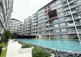 The Trust Condo Amata : เดอะทรัสต์ คอนโด อมตะ - DDproperty.com