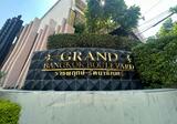Grand Bangkok Boulevard Ratchapruek-Rattanathibet : แกรนด์ บางกอก บูเลอวาร์ด ราชพฤกษ์ - รัตนาธิเบศร์ - DDproperty.com