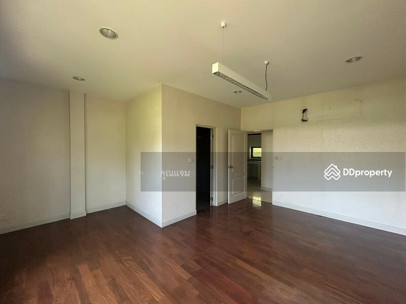 ขาย - Grand Bangkok Boulevard Ratchapruek-Rattanathibet : แกรนด์ บางกอก บูเลอวาร์ด ราชพฤกษ์ - รัตนาธิเบศร์, นนทบุรี