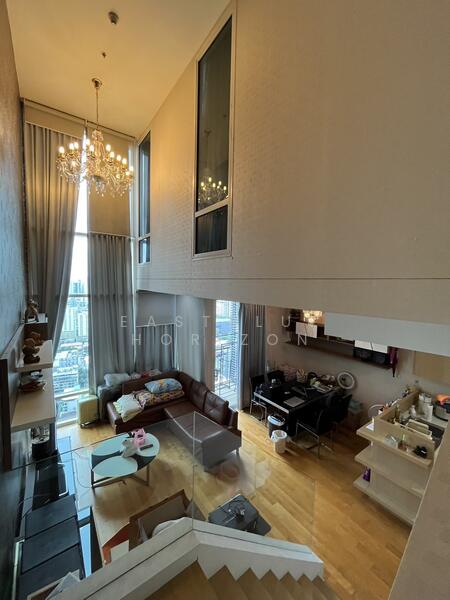 Villa Ratchatewi : วิลล่า ราชเทวี, กรุงเทพ, 83 ถนนพญาไท, ถนนพญาไท, ราชเทวี, กรุงเทพ, 71 ตร.ม., คอนโด ให้เช่า, โดย Eastblue Horizon, 60108822 - DDproperty.com