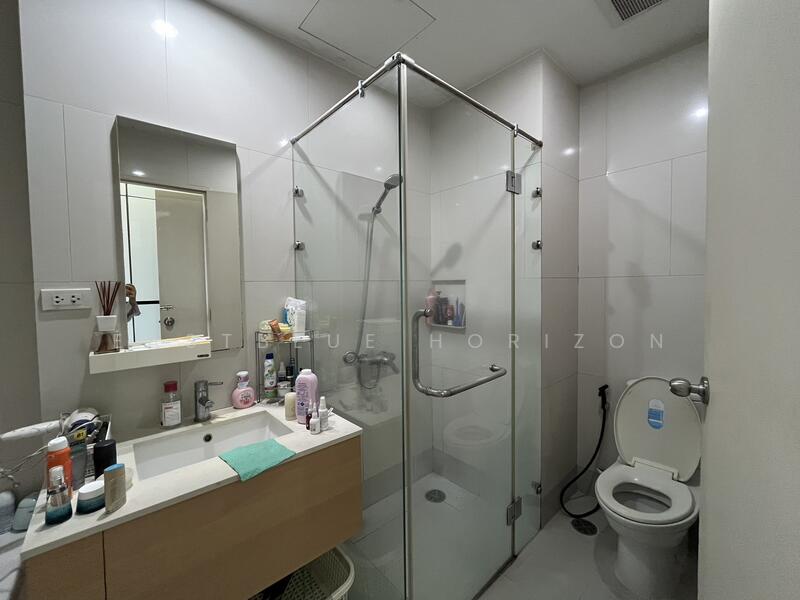 Villa Ratchatewi, Bangkok, 83 Phayathai Road, Thanon Phaya Thai, Ratchathewi, Bangkok, 1 Bedroom, 71 sqm, Condo For Rent, by Eastblue Horizon, 60108822 - DDproperty.com