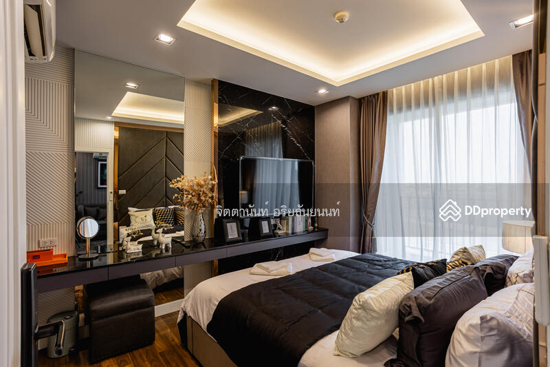 ขาย - Totnes Condo : โททเนสคอนโด, กรุงเทพ